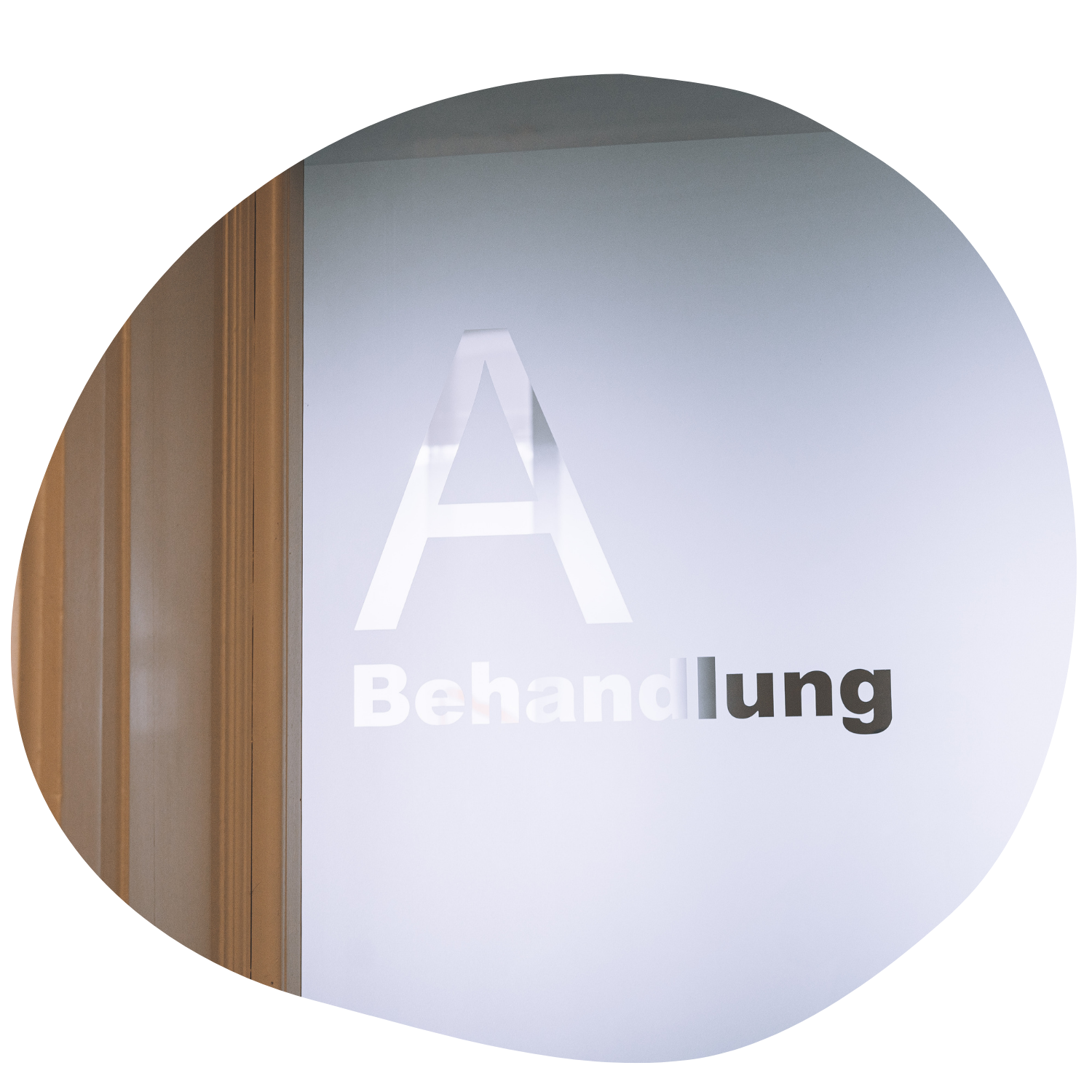 http://bitte-laecheln.maximilian-schneider.info/wp-content/uploads/2021/11/Bleaching-Dresden.png