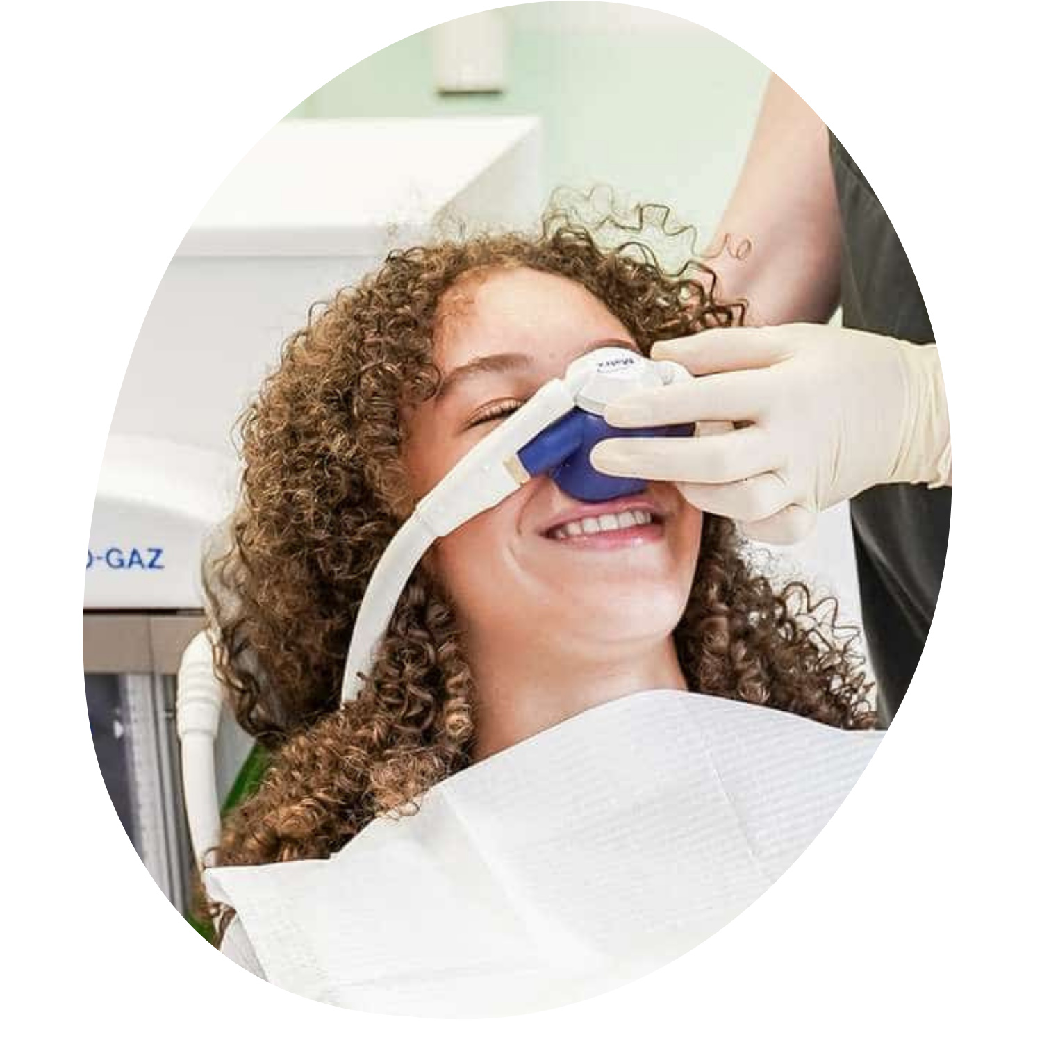 Lachgas Dresden http://bitte-laecheln.maximilian-schneider.info/wp-content/uploads/2021/11/Lachgas-Dresden.png